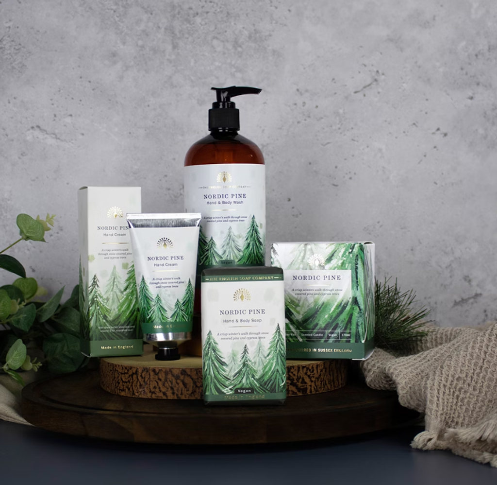 螢幕擷取畫面 2025-11-24 195611