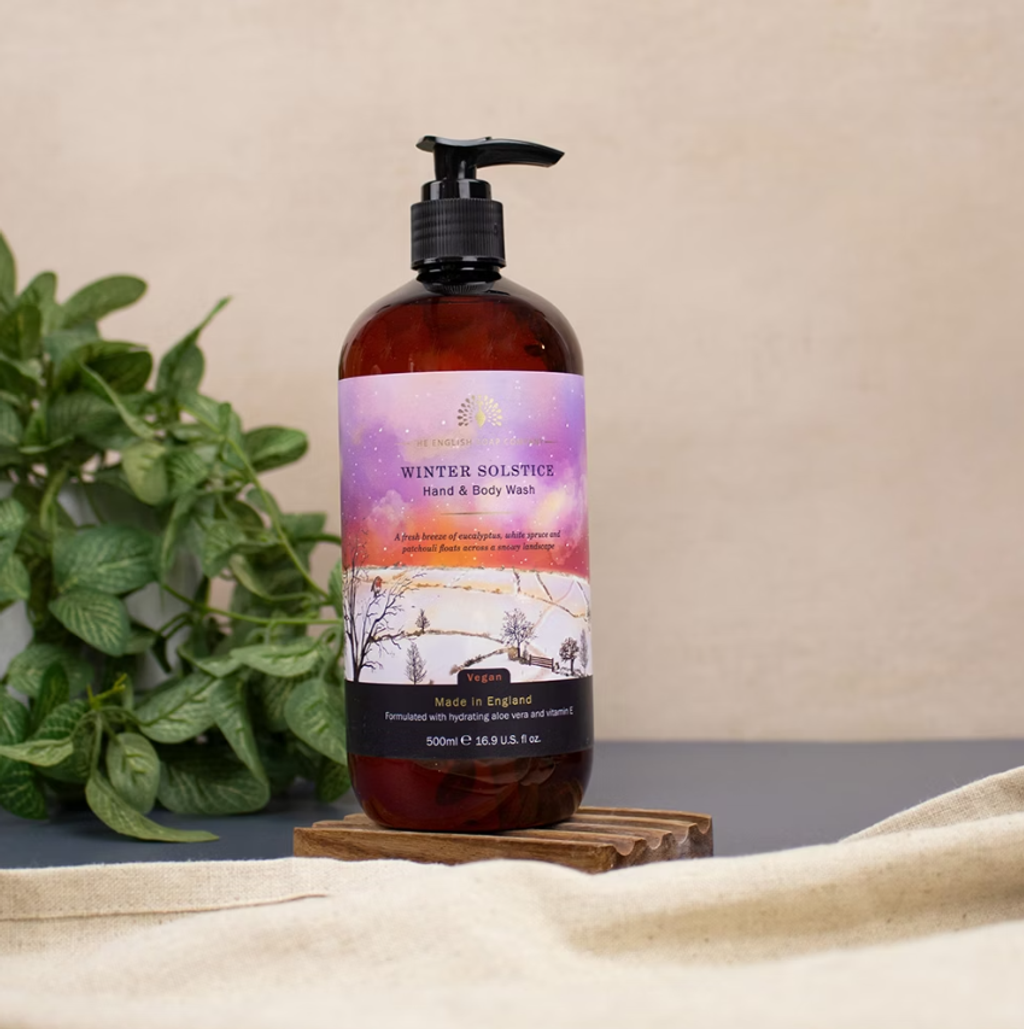 螢幕擷取畫面 2025-11-24 195754