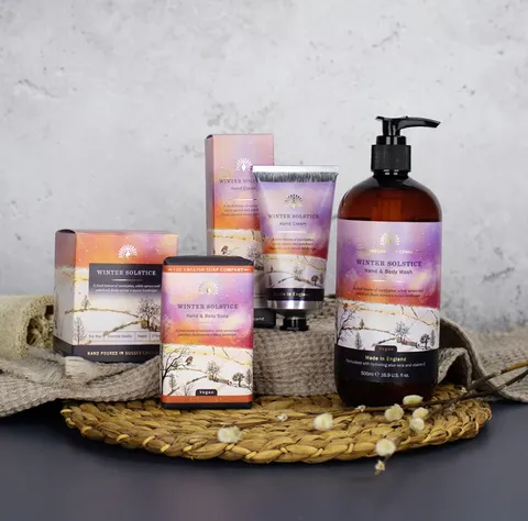 螢幕擷取畫面 2025-11-24 195801