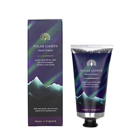 螢幕擷取畫面 2025-11-24 200404