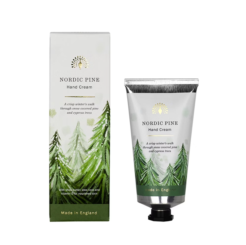 螢幕擷取畫面 2025-11-24 200558