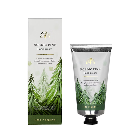 螢幕擷取畫面 2025-11-24 200558