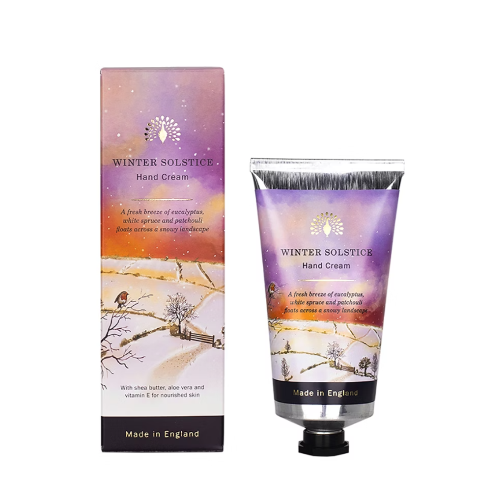 螢幕擷取畫面 2025-11-24 200722