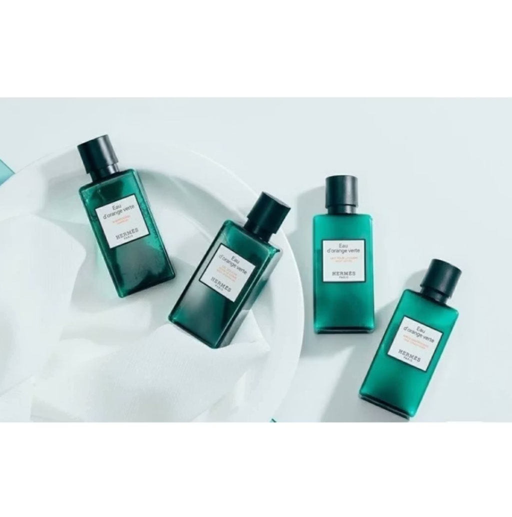 螢幕擷取畫面 2025-11-24 202104