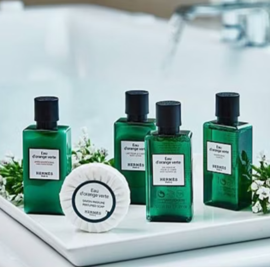 螢幕擷取畫面 2025-11-24 202115