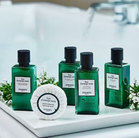 螢幕擷取畫面 2025-11-24 202115