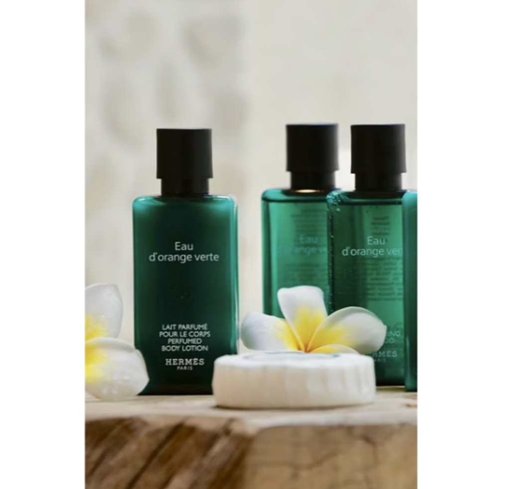 螢幕擷取畫面 2025-11-24 204216