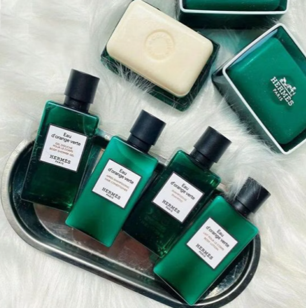 螢幕擷取畫面 2025-11-24 204222