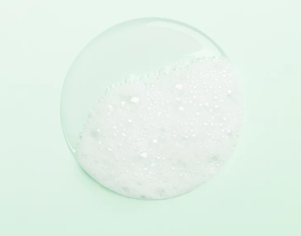 螢幕擷取畫面 2025-11-24 204620