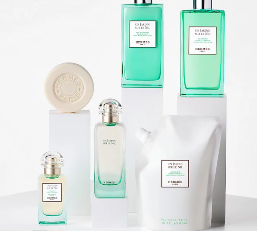 螢幕擷取畫面 2025-11-24 204630