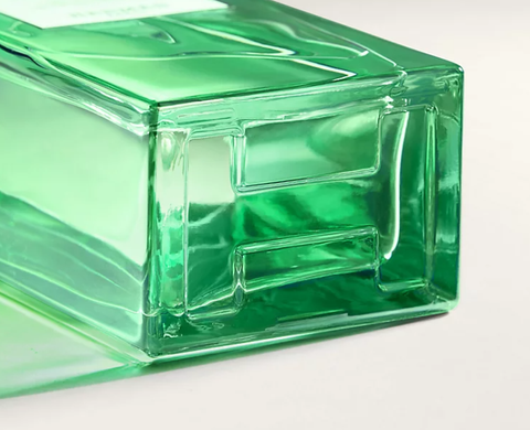 螢幕擷取畫面 2025-11-24 204610