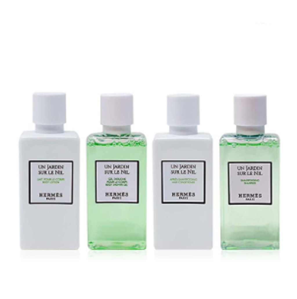 螢幕擷取畫面 2025-11-24 204801