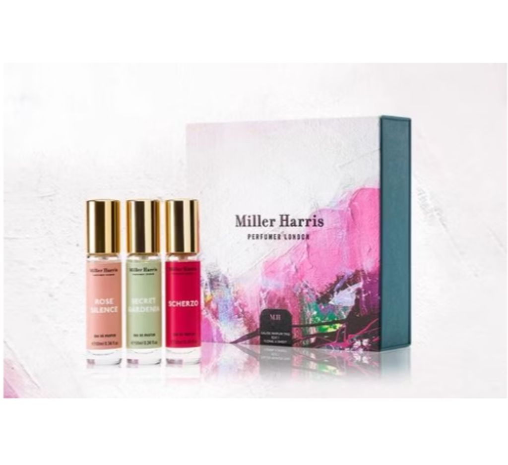 螢幕擷取畫面 2025-11-24 210525