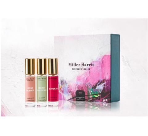 螢幕擷取畫面 2025-11-24 210525