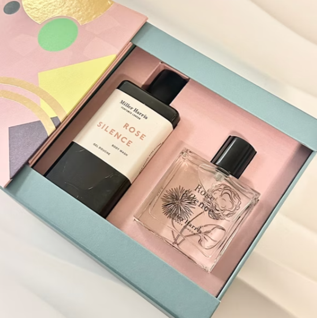 螢幕擷取畫面 2025-11-24 225036