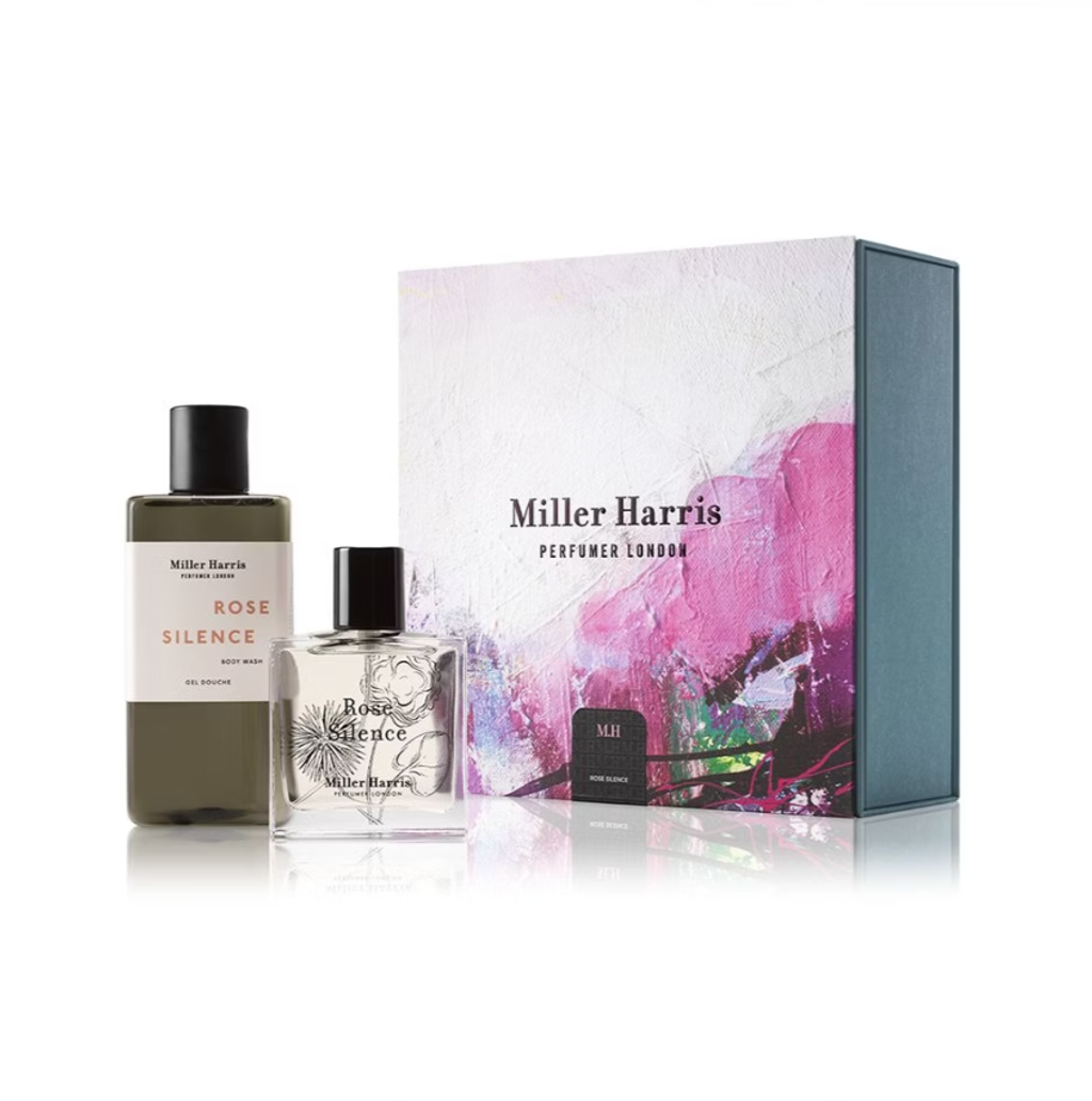 螢幕擷取畫面 2025-11-24 225004