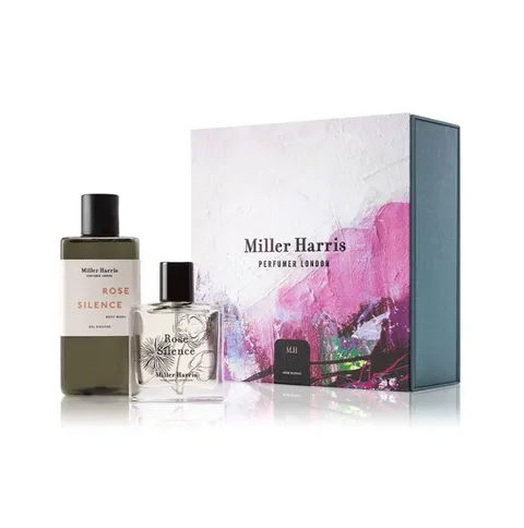 螢幕擷取畫面 2025-11-24 225004