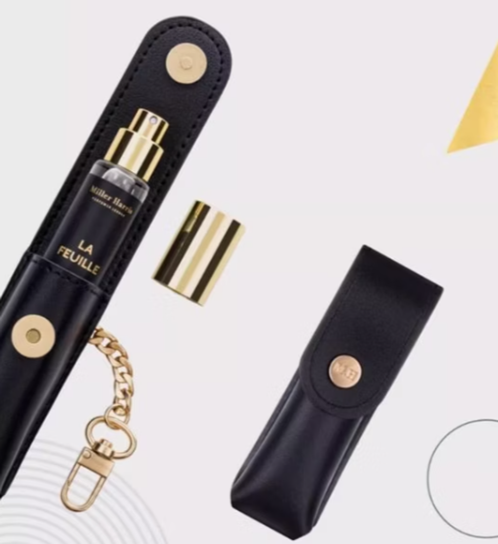 螢幕擷取畫面 2025-11-24 225413