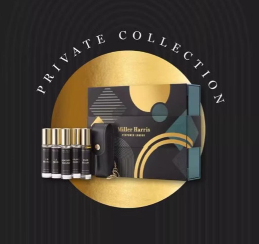 螢幕擷取畫面 2025-11-24 225407