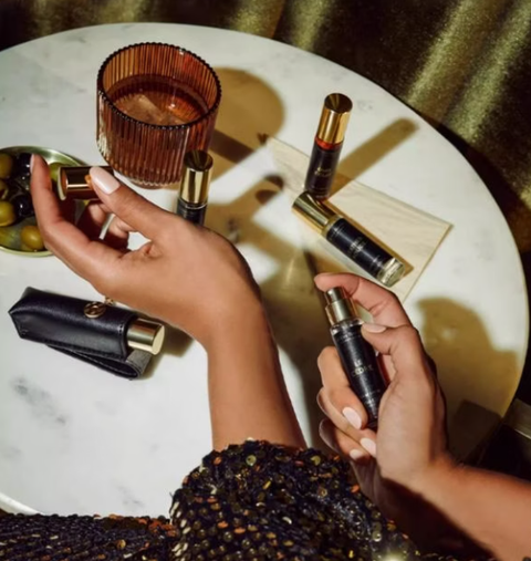 螢幕擷取畫面 2025-11-24 225346