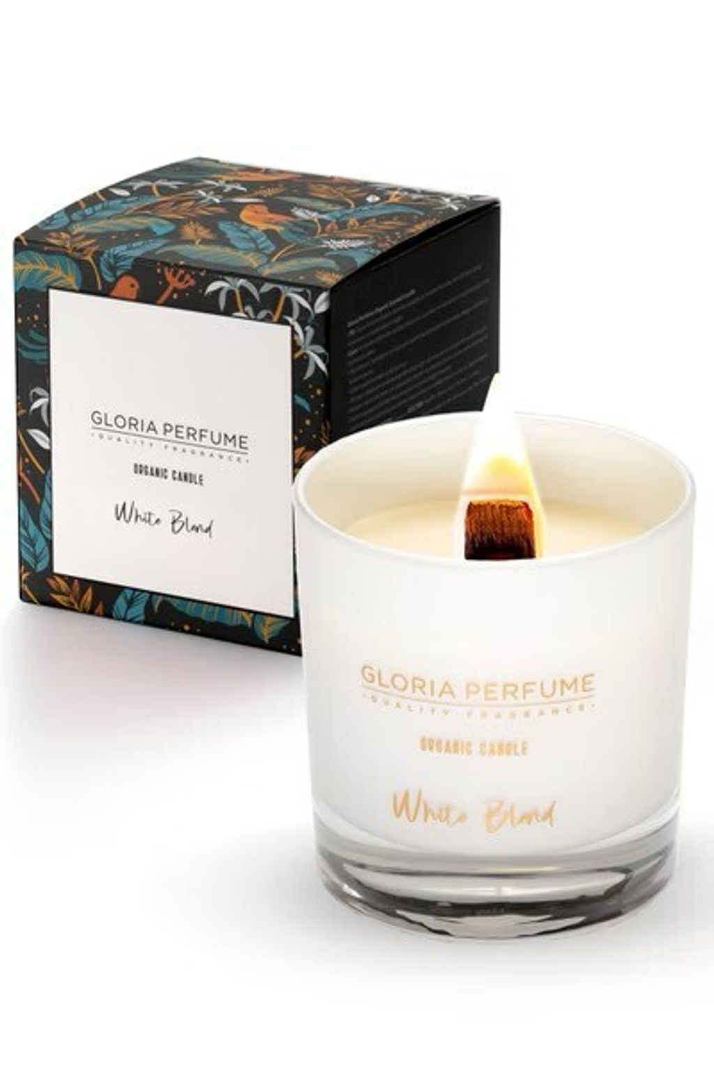 LINE_ALBUM_Gloria_251125_22