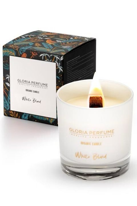 LINE_ALBUM_Gloria_251125_22