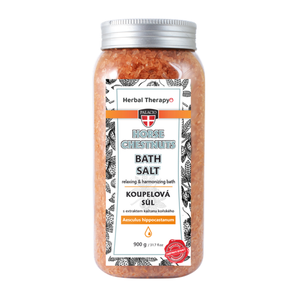 W1siZiIsIjIwMTk5L3Byb2R1Y3RzLzQ4MDM5MDkyLzE3MjQxMTkyNjlfMmQ3NWY5ZTQ5ODNjYTk4N2I5NTgucG5nIl0sWyJwIiwidGh1bWIiLCI2MDB4NjAwIl1d