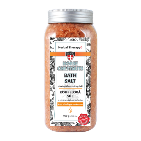 W1siZiIsIjIwMTk5L3Byb2R1Y3RzLzQ4MDM5MDkyLzE3MjQxMTkyNjlfMmQ3NWY5ZTQ5ODNjYTk4N2I5NTgucG5nIl0sWyJwIiwidGh1bWIiLCI2MDB4NjAwIl1d