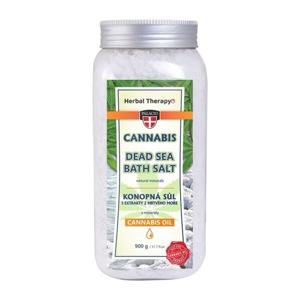 LINE_ALBUM_Cannabis_251125_7