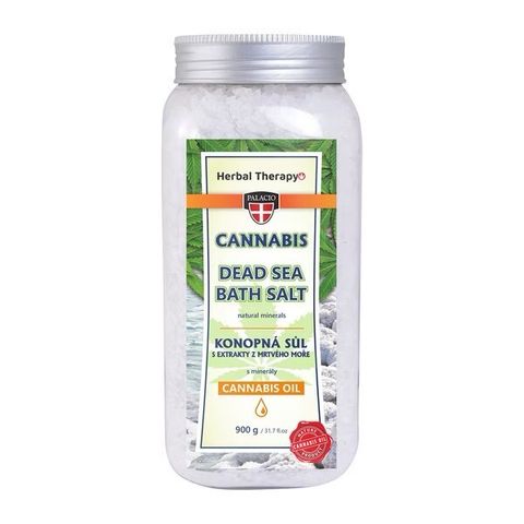 LINE_ALBUM_Cannabis_251125_7