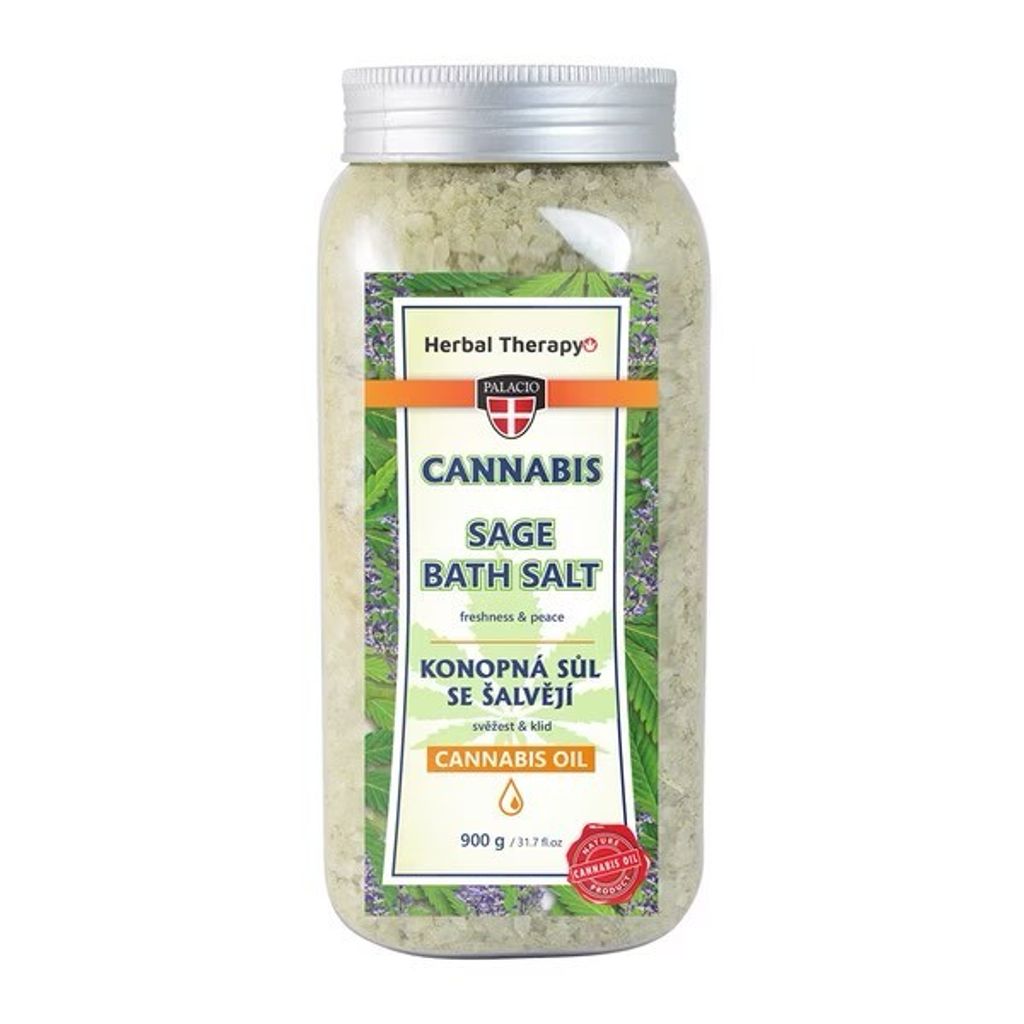 LINE_ALBUM_Cannabis_251125_9