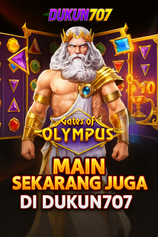 KENAPA HARUS MAIN DI DUKUN707 ? | DUKUN707 LOGIN THE MOST TRUSTED PLAY IN THE WORLD