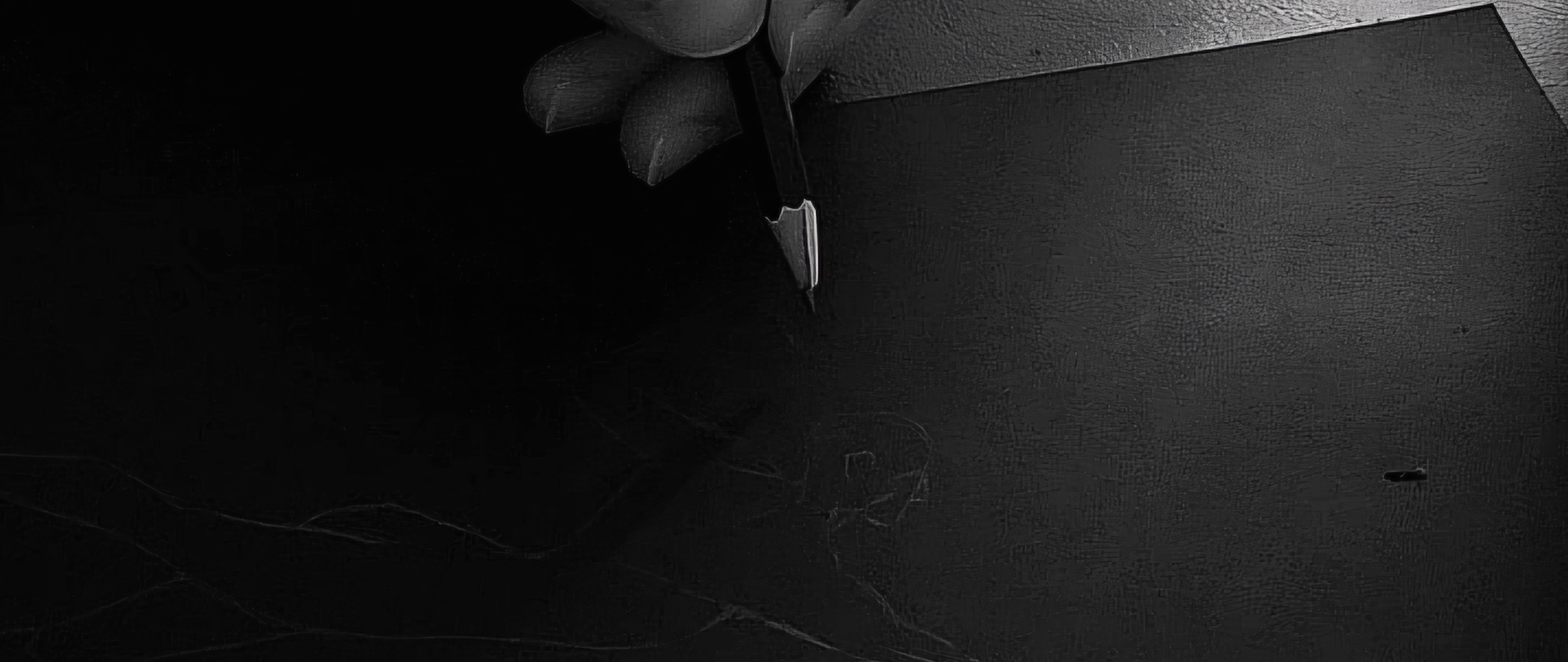 Snipaste_2025-07-12_21-01-21