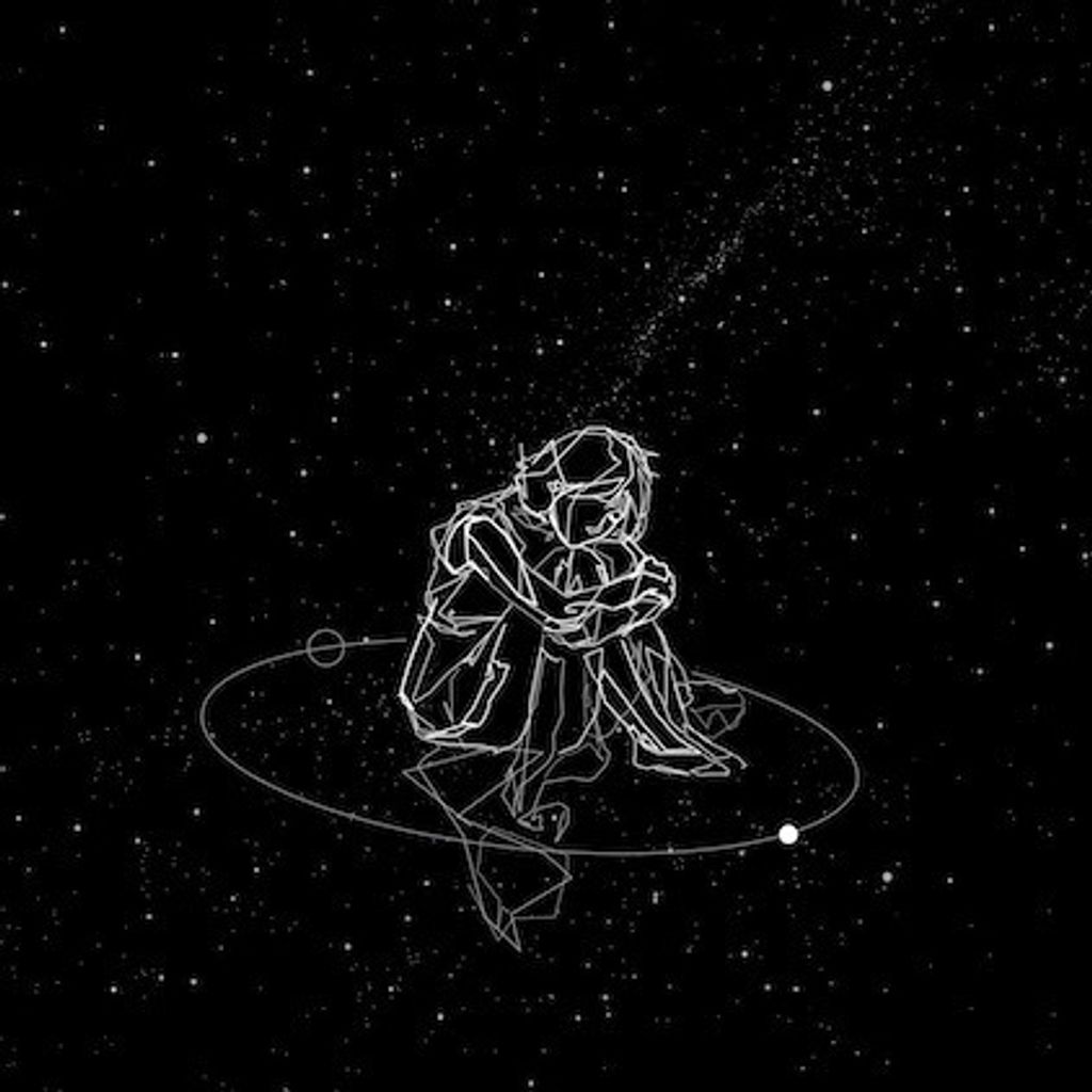 Small thumbnail-never end story