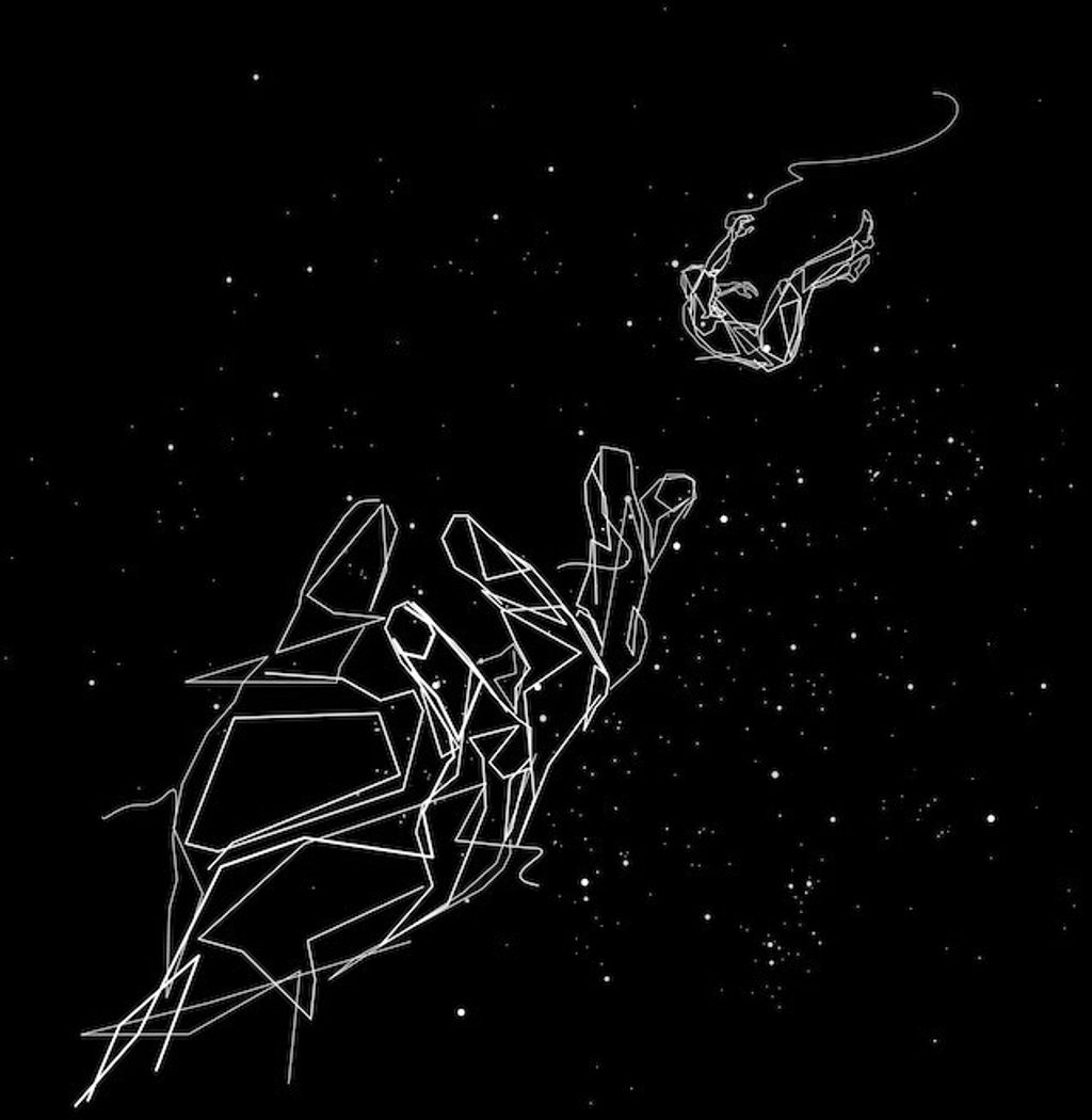 Profile small thumbnail