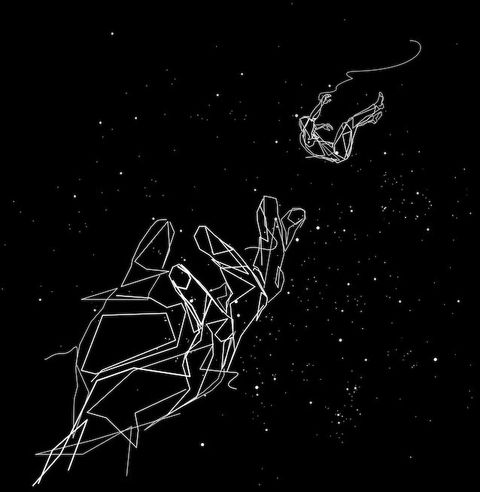 Profile small thumbnail