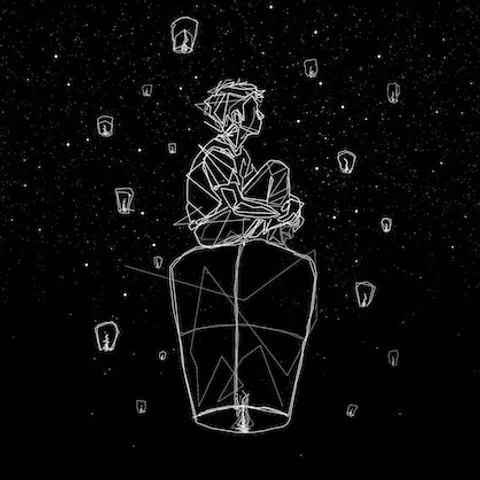 thumbnail small profile-lantern