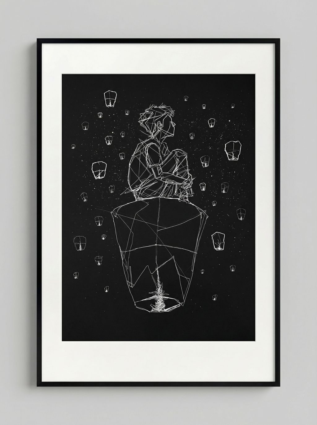 freepik__create-a-mock-up-with-this-frame-hanging-on-a-plai__81147