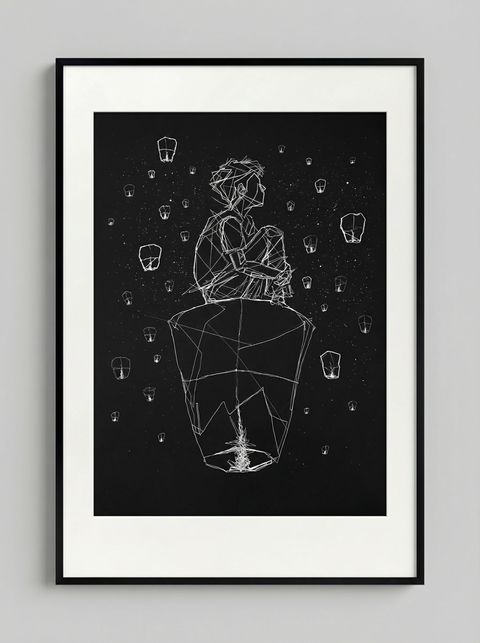 freepik__create-a-mock-up-with-this-frame-hanging-on-a-plai__81147