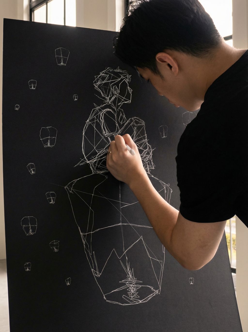 freepik__enhance-photo-to-professional-shooting__81148