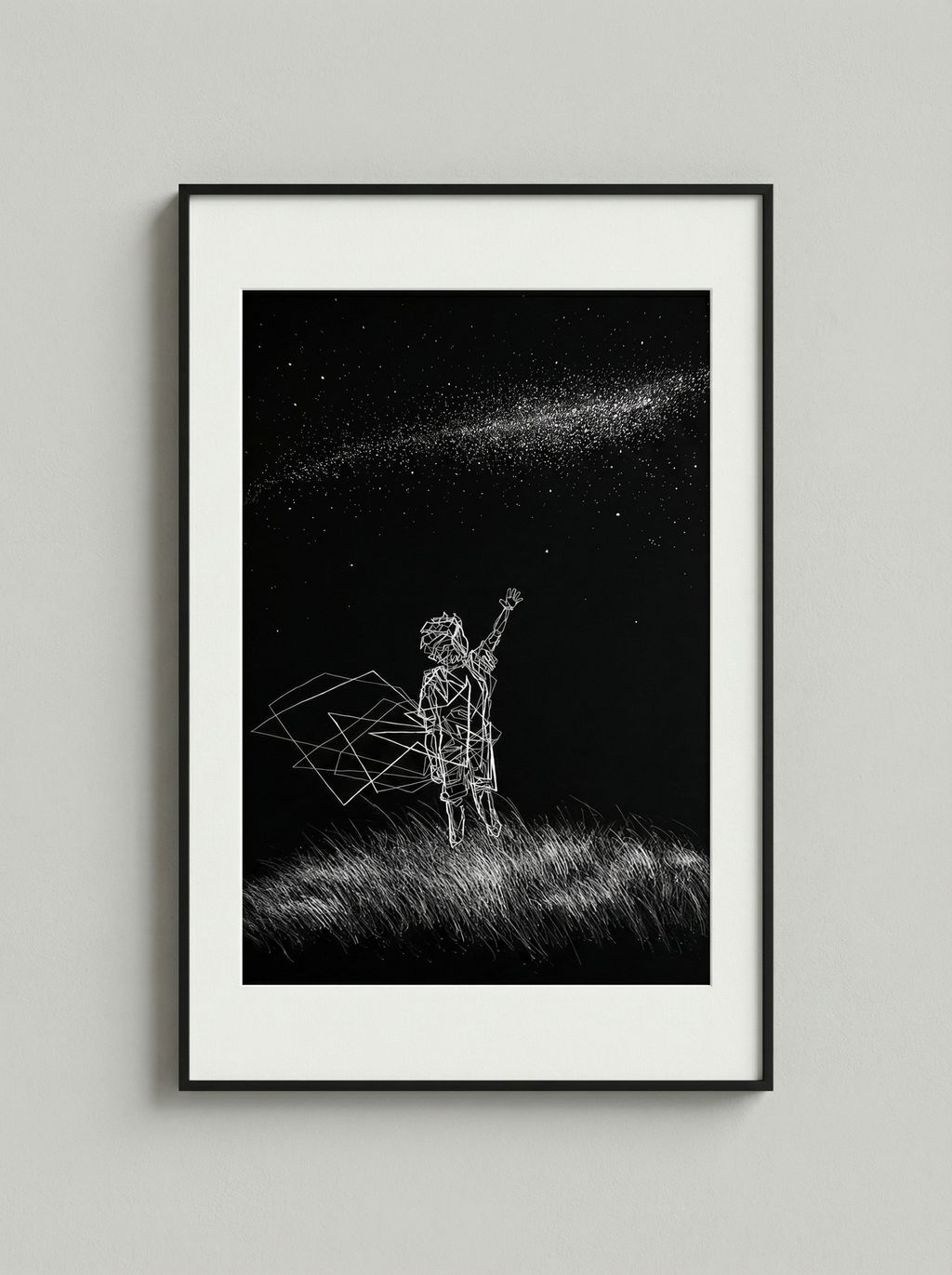 freepik__create-a-mock-up-with-this-frame-hanging-on-a-plai__81150