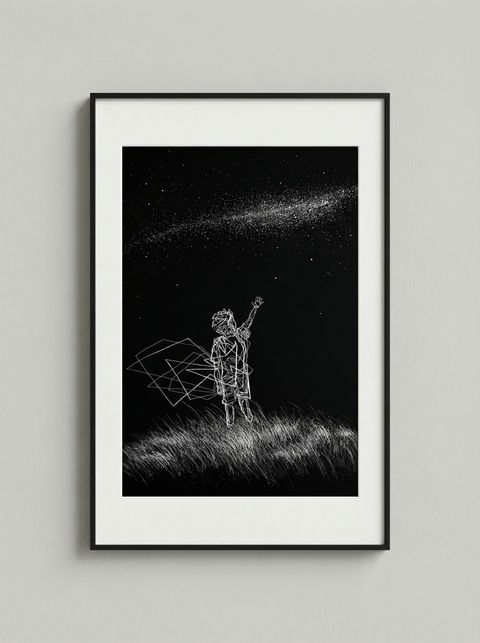 freepik__create-a-mock-up-with-this-frame-hanging-on-a-plai__81150