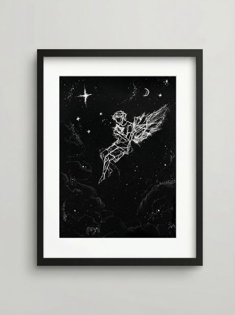 freepik__create-a-mock-up-with-this-frame-hanging-on-a-plai__44681