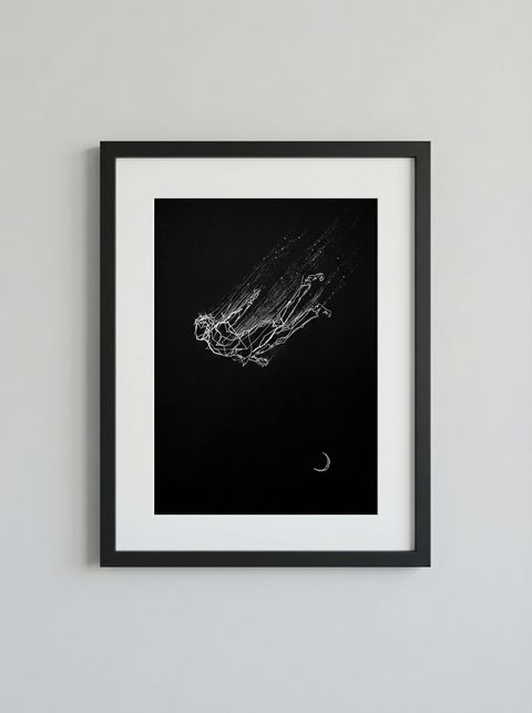 freepik__create-a-mock-up-with-this-frame-hanging-on-a-plai__44683