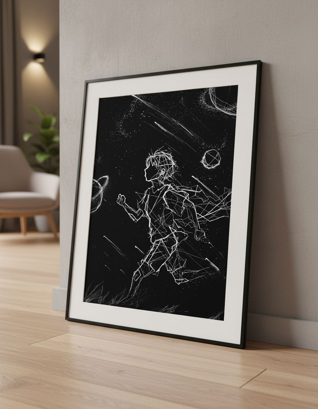 freepik__4k-hires-professional-photo-create-mockup-of-a-fra__85814