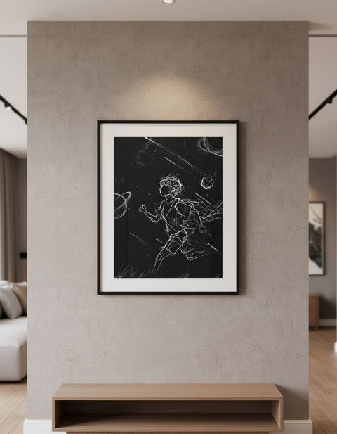 freepik__4k-hires-professional-photo-create-mockup-of-a-fra__85816