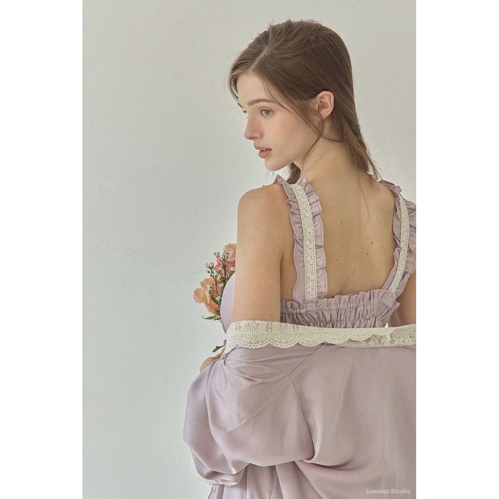 tw-11134207-820l6-mlf5kqmfnny81f