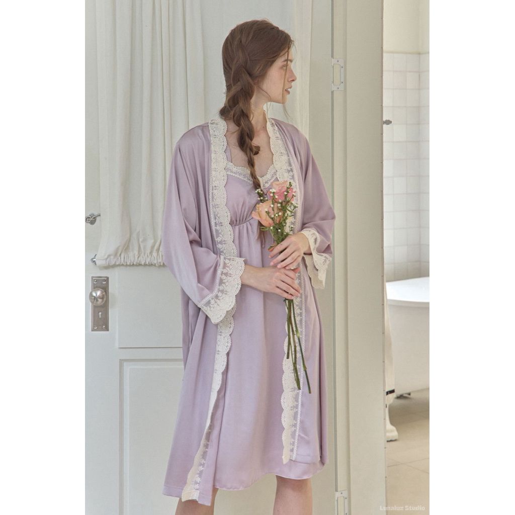 tw-11134207-820l5-mlf5kqm2fhfz40