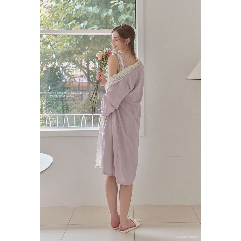 tw-11134207-820l4-mlf5kqmr4mx1fa