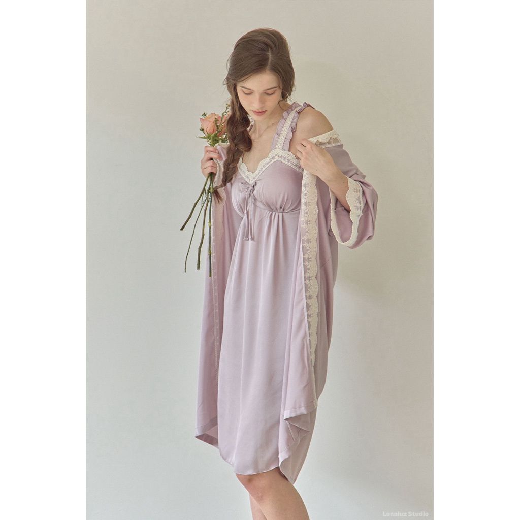 tw-11134207-820l7-mlf5kqn9ff9db8